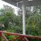 holiday haven